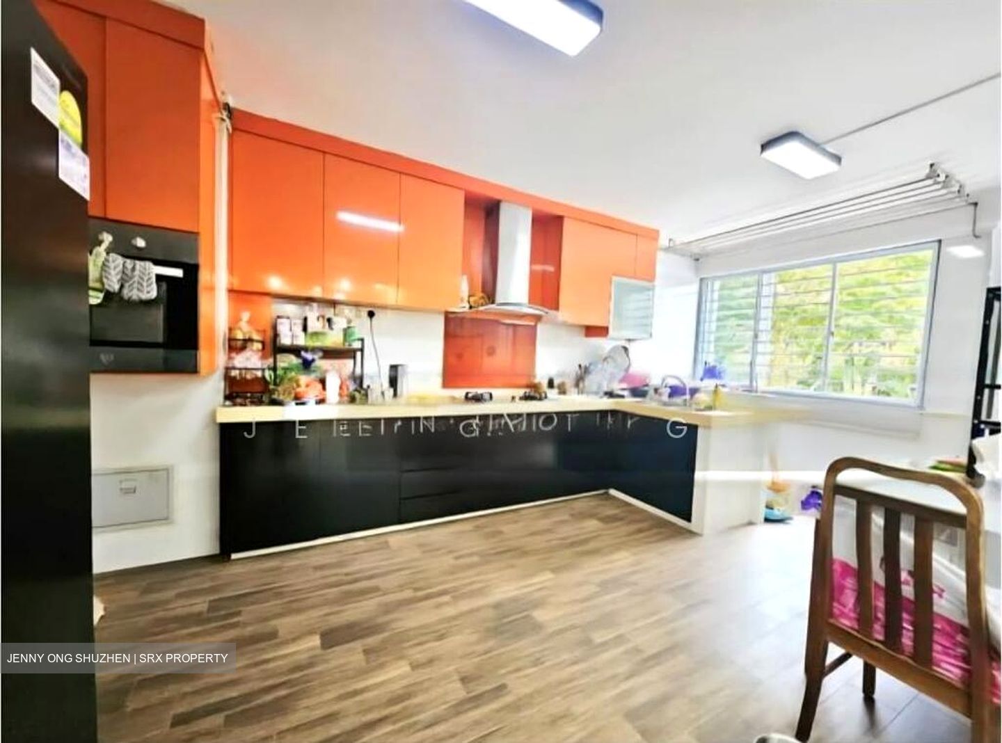 Blk 874 Yishun Street 81 (Yishun), HDB 4 Rooms #501478201